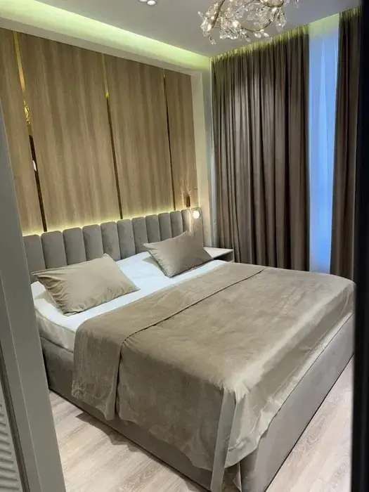 Ijaraga beriladi 2 xonali kvartira, 58 m², 7/9 qavat — Shayxontohur tumani