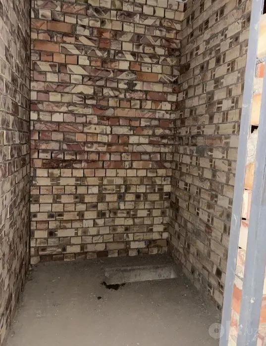 Продаётся 3-комнатная квартира, 71 м², 11/14 этаж — Яккасарайский район