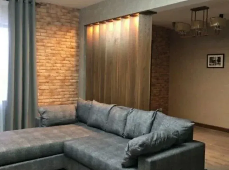 Ижарага берилади 4 хонали квартира, 160 м², 4/9 қават — Миробод тумани