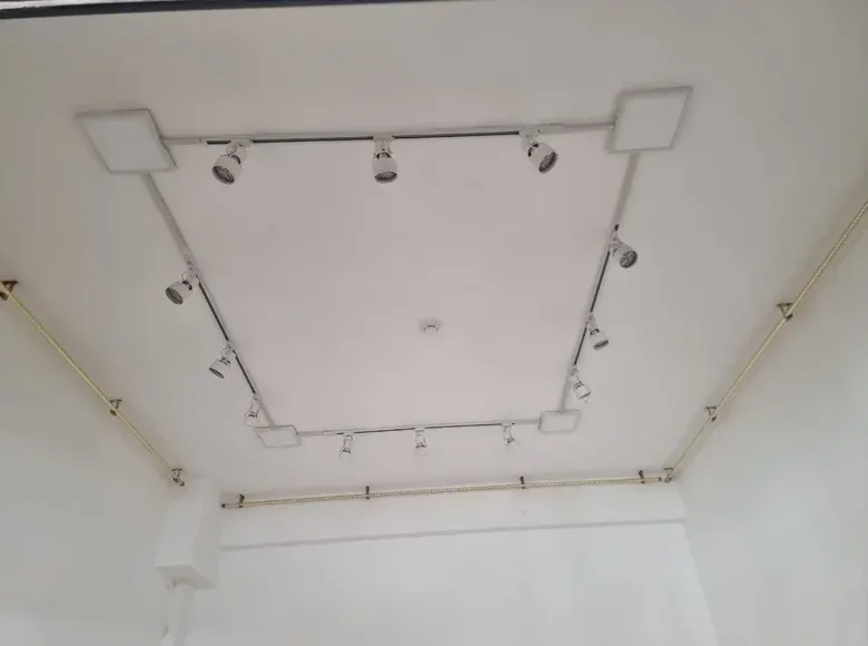 Ijaraga beriladi tijorat binosi, 25 m² — Yangihayot tumani