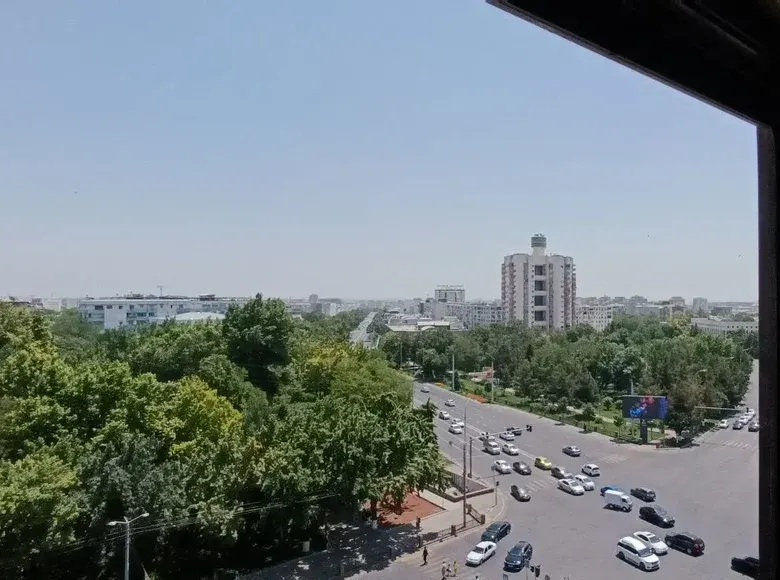 Кунлик ижарага квартира — Яккасарой тумани