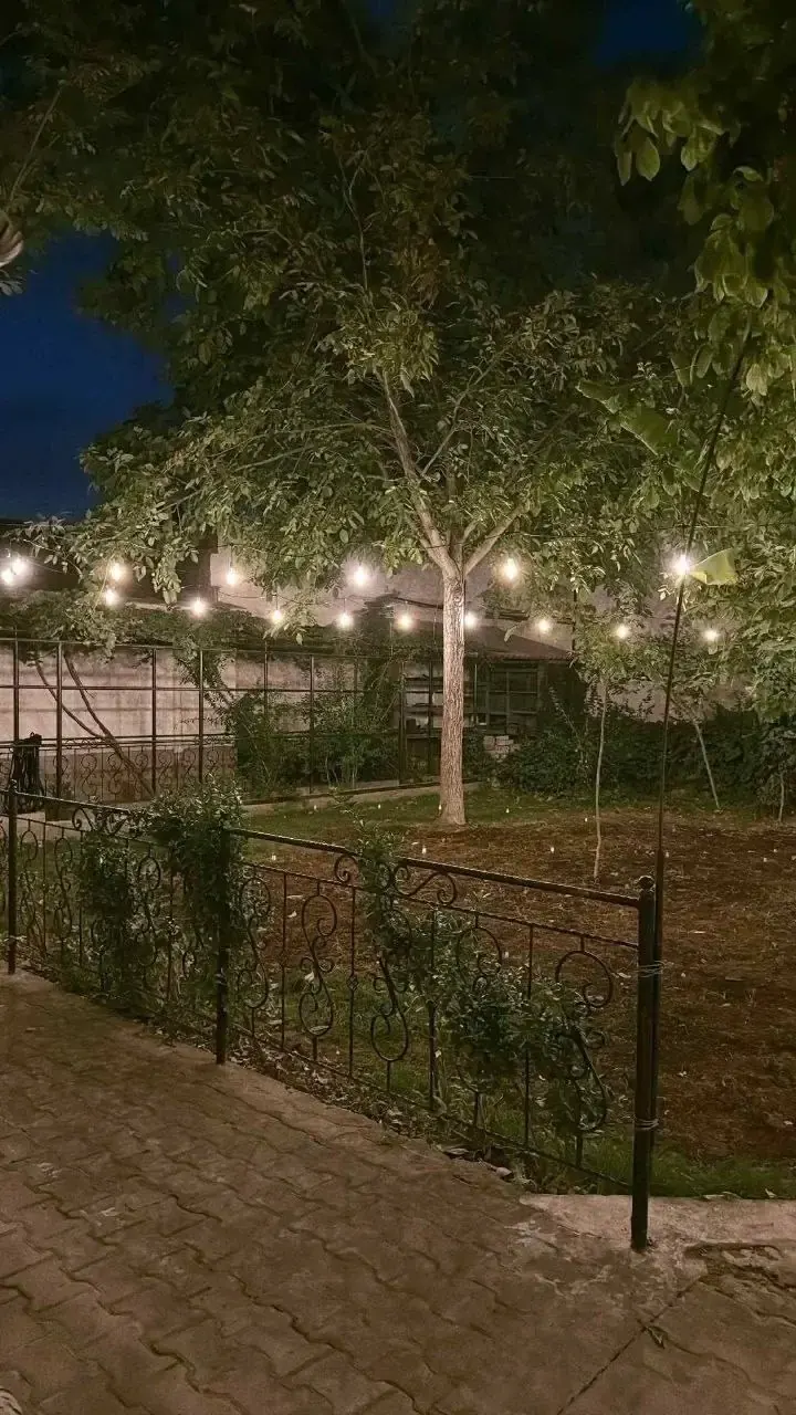 Сдаётся дача, 6 сот., 220 м² — Яшнабадский район