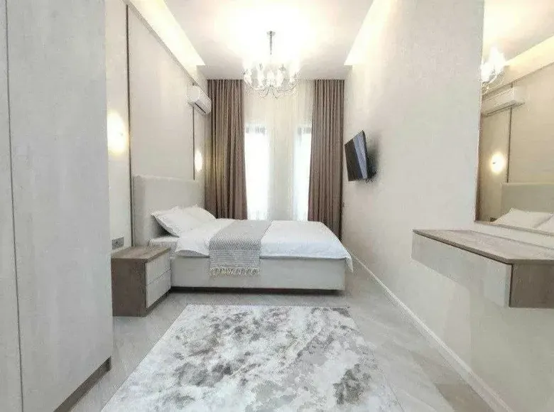 Ijaraga beriladi 2 xonali kvartira, 60 m², 9/10 qavat — Yunusobod tumani