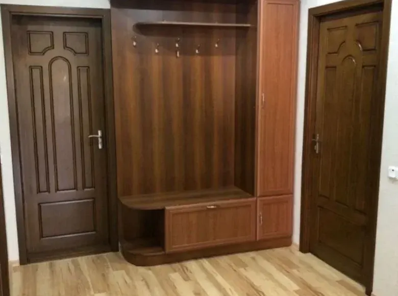 Ijaraga beriladi 3 xonali kvartira, 800 m², 5/5 qavat — Mirzo Ulugʻbek tumani