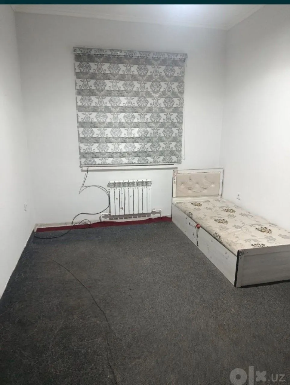 Сдаётся 3-комнатная квартира, 75 м², 15/17 этаж — Янгихаётский район