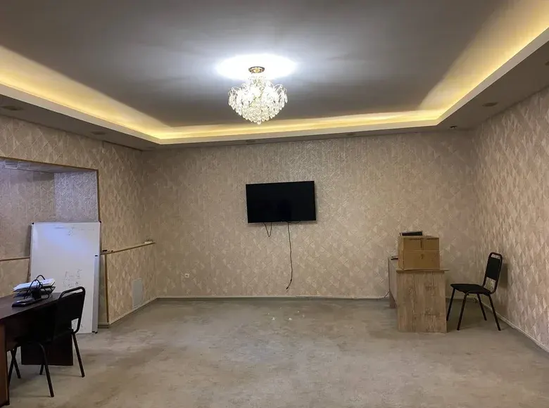 Сдаётся коммерческое помещение, 109 м² — Яккасарайский район
