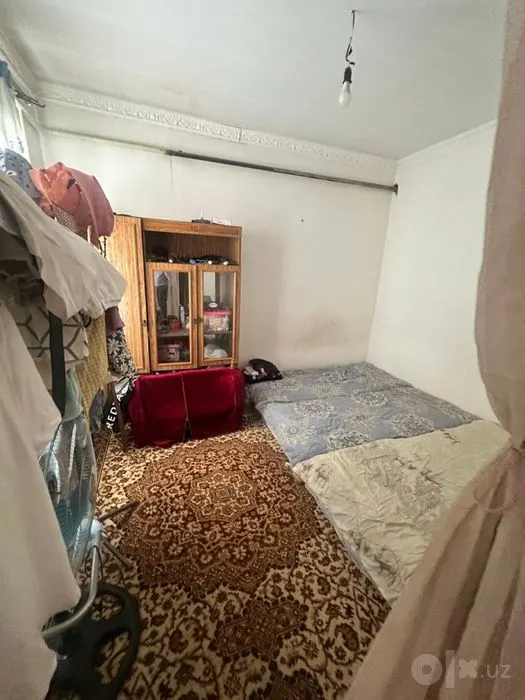 Ijaraga beriladi 8 xonali kvartira, 800 m², 1/1 qavat — Qibray tumani