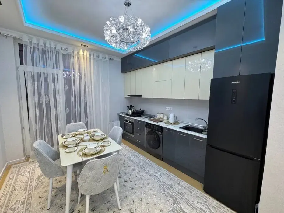 Ijaraga beriladi 2 xonali kvartira, 64 m², 7/9 qavat — Chilonzor tumani