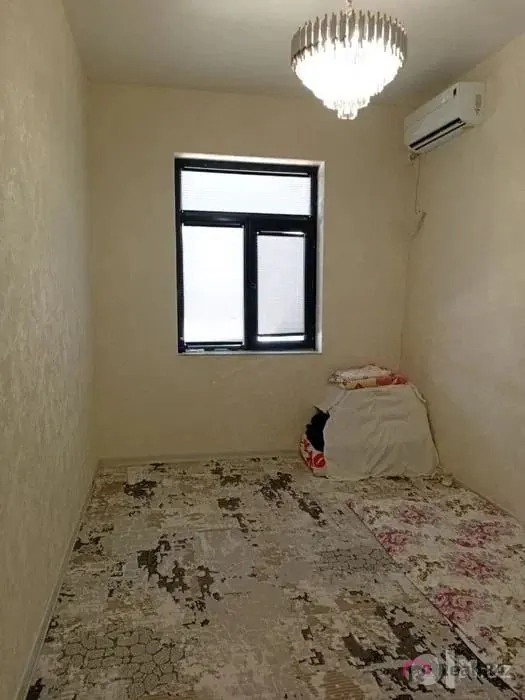 Ижарага берилади 1 хонали квартира, 40 м², 4/12 қават — Яшнобод тумани