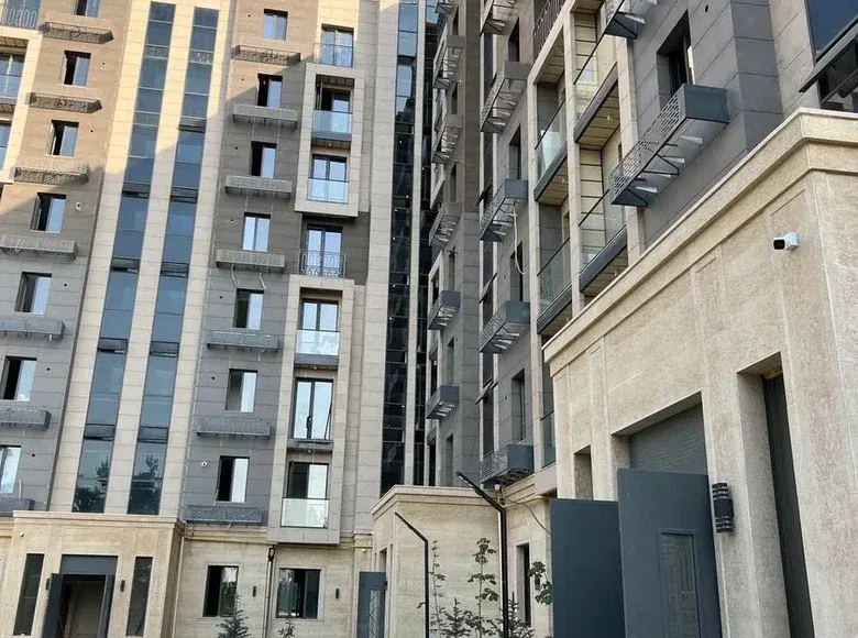 Ижарага берилади 3 хонали квартира, 76 м², 7/10 қават — Мирзо Улуғбек тумани