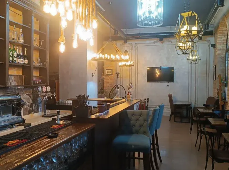 Ижарага берилади квартира, 260 м² — Мирзо Улуғбек тумани
