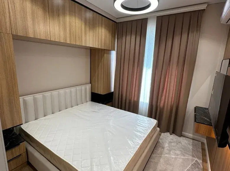 Продаётся комната, 30 м², 10/16 этаж — Мирабадский район