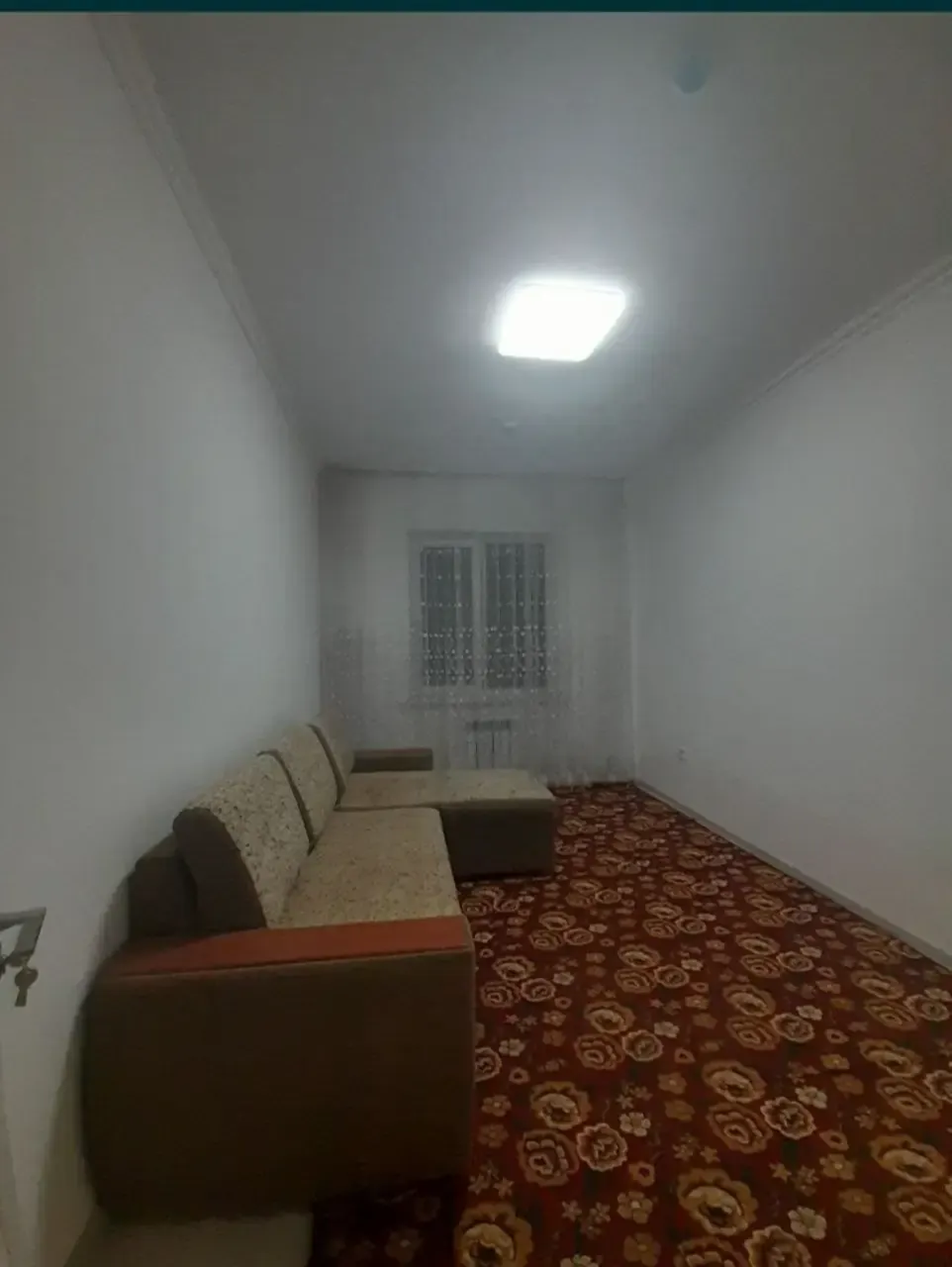 Сдаётся 3-комнатная квартира, 90 м², 11/16 этаж — Яшнабадский район
