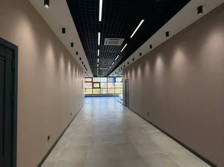 Ijaraga beriladi tijorat binosi, 200 m² — Mirzo Ulugʻbek tumani