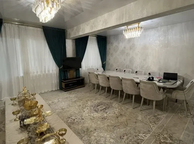 Сотилади хона, 108 м², 3/5 қават — Юнусобод тумани