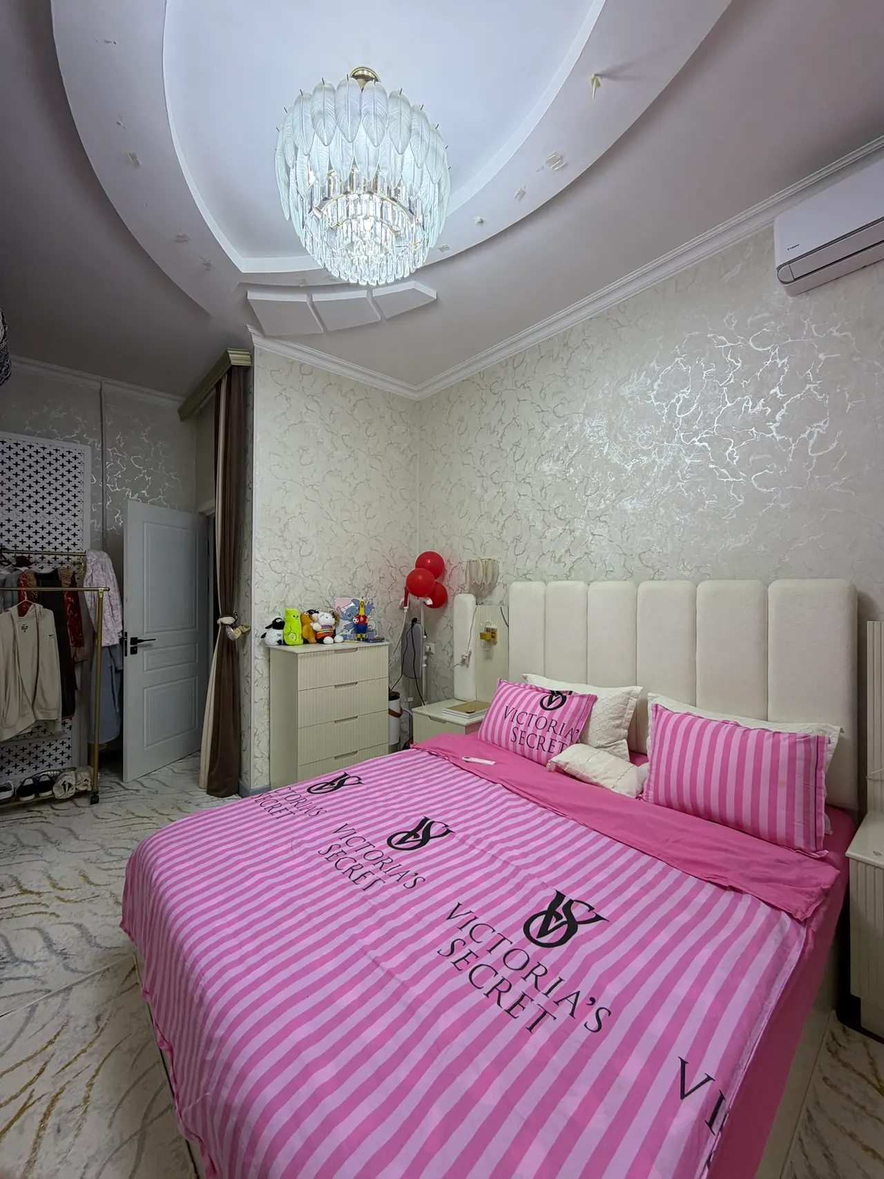 Сотилади 3 хонали квартира, 58 м², 1/2 қават — Юнусобод тумани