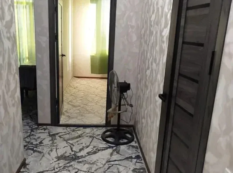 Сотилади 2 хонали квартира, 42 м², 11/12 қават — Янгиҳаёт тумани