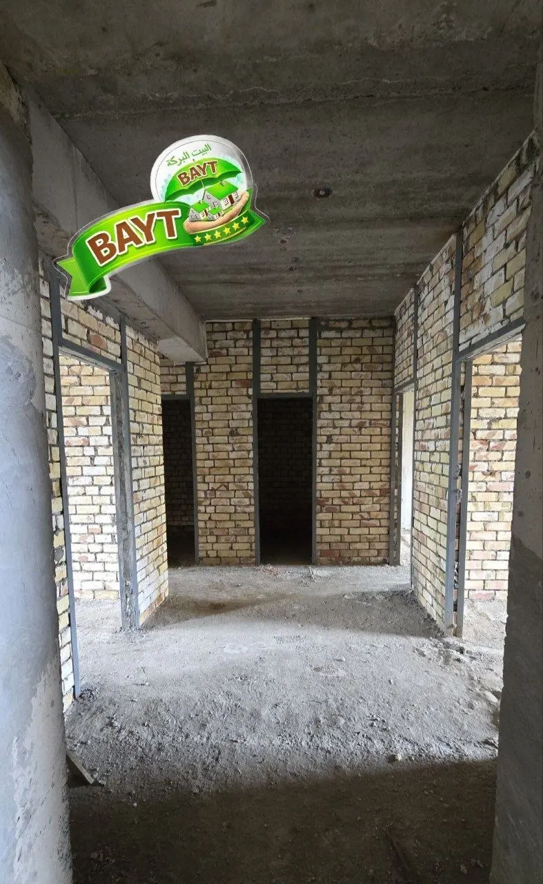 Сотилади 3 хонали квартира, 80 м², 5/9 қават — Сергели тумани