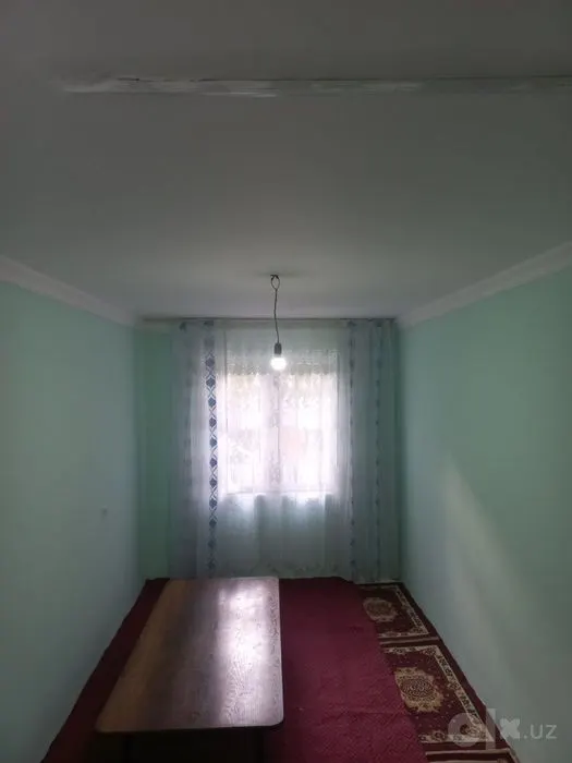 Ijaraga beriladi 5 xonali kvartira, 110 m², 1/4 qavat — Samarqand shahri