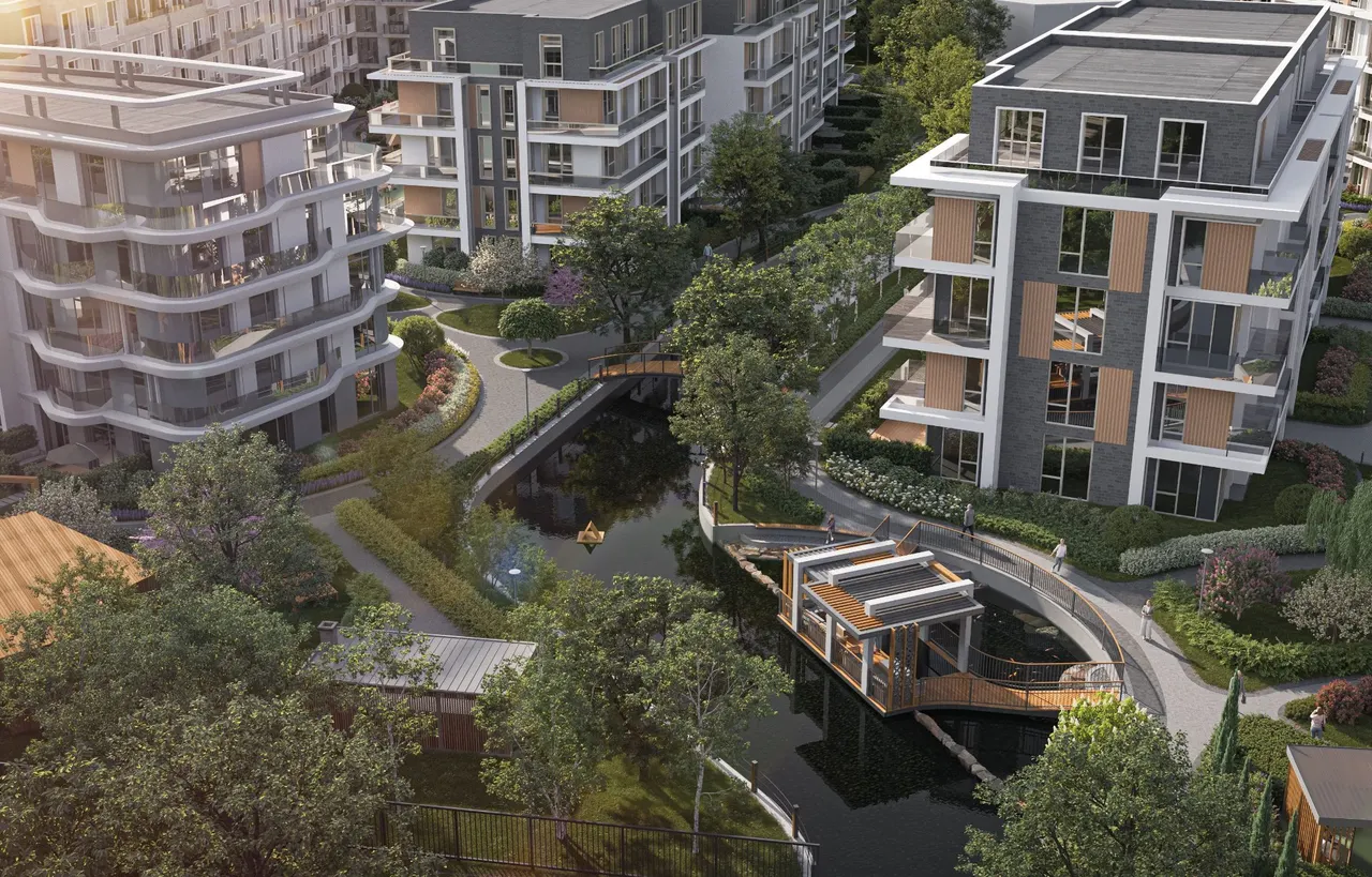 Продаётся 2-комнатная квартира, 53 м², 5/5 этаж — Мирзо-Улугбекский район