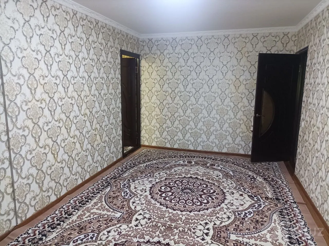 Сдаётся 2-комнатная квартира, 55 м², 3/5 этаж — Учтепинский район