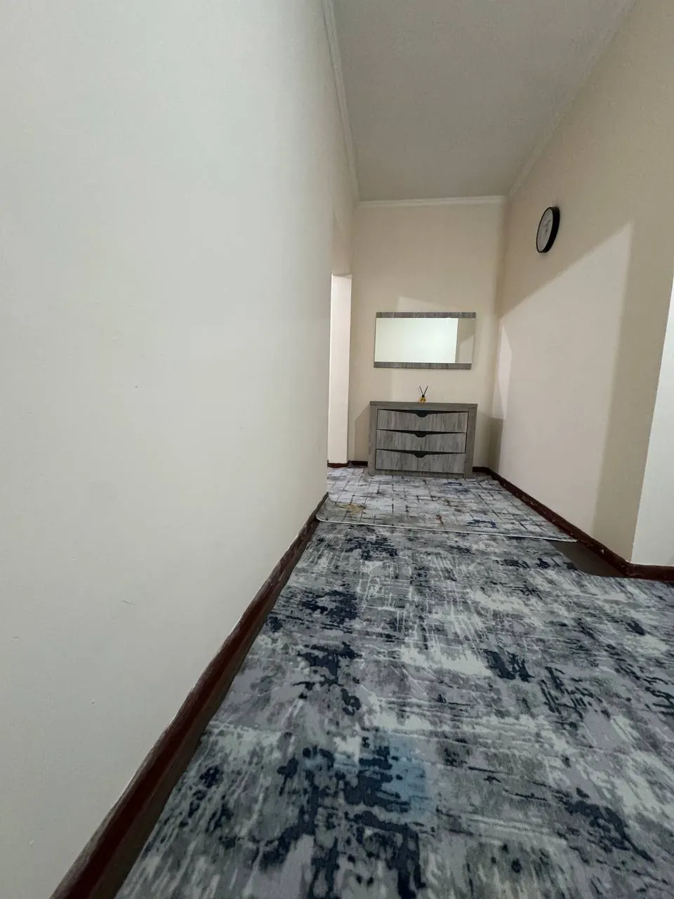 Sotiladi 2 xonali kvartira, 73 m², 1/16 qavat — Sergeli tumani