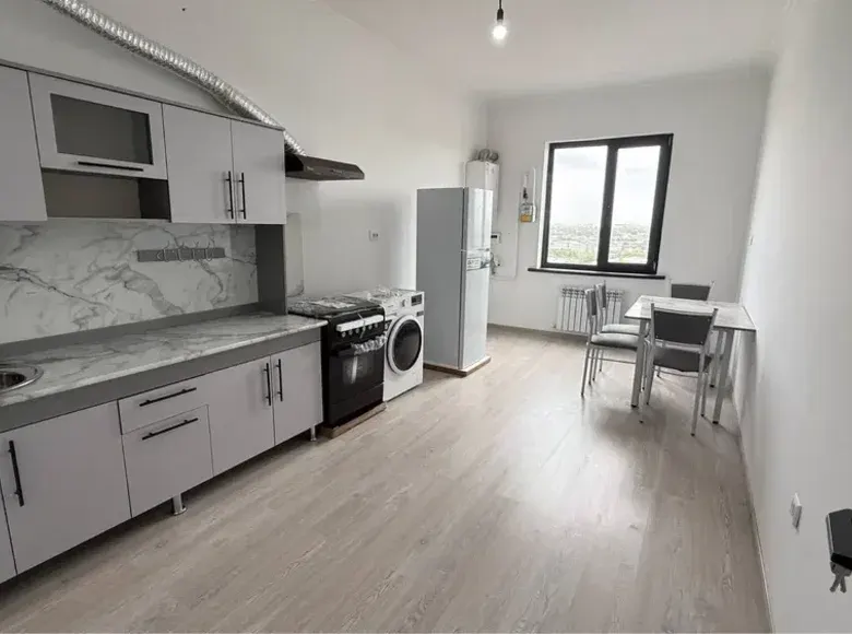 Ижарага берилади хона, 75 м², 8/16 қават — Учтепа тумани
