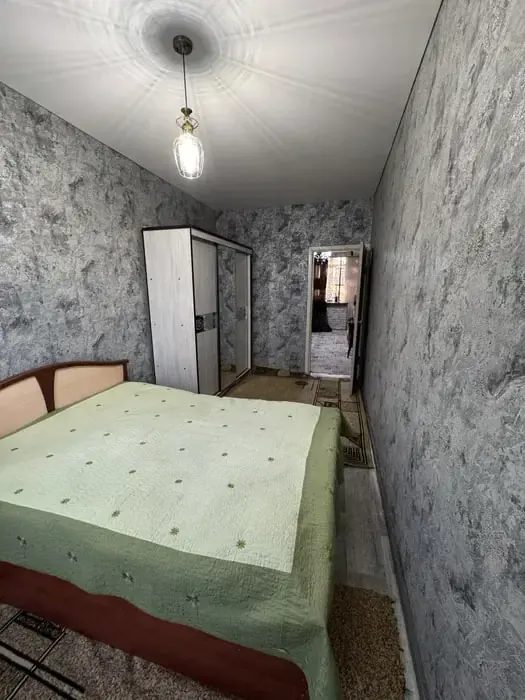 Ижарага берилади 3 хонали квартира, 60 м², 3/5 қават — Юнусобод тумани