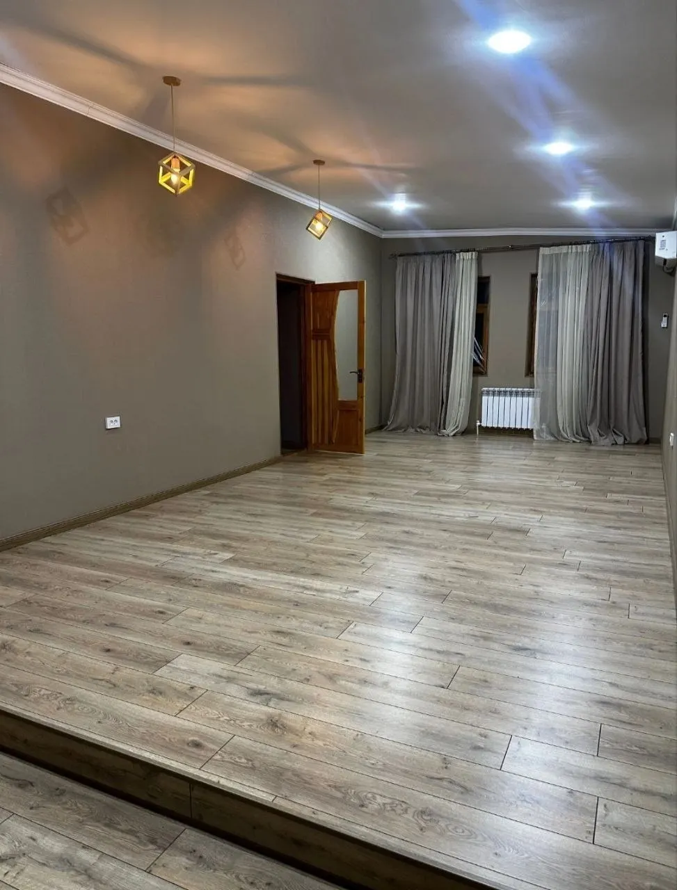 Сдаётся 4-комнатный дом, 4 сот., 200 м² — Мирзо-Улугбекский район