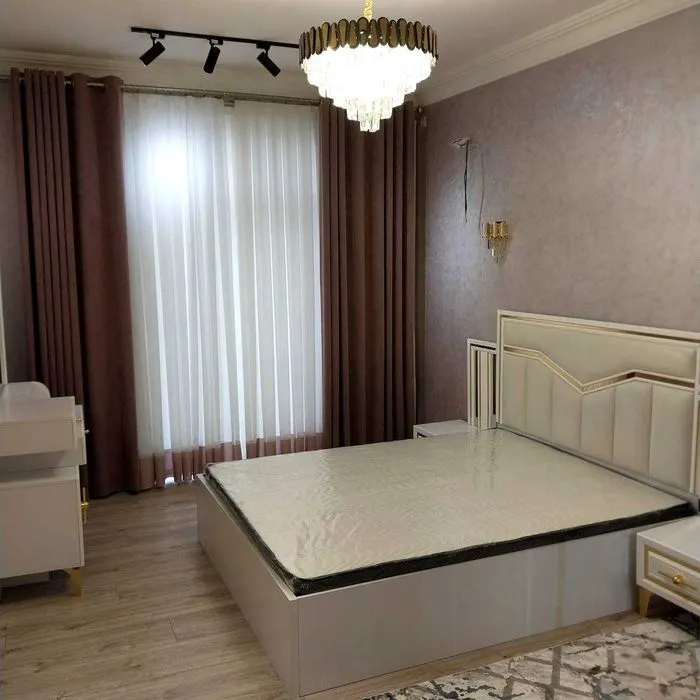 Ijaraga beriladi 2 xonali kvartira, 60 m², 7/12 qavat — Shayxontohur tumani