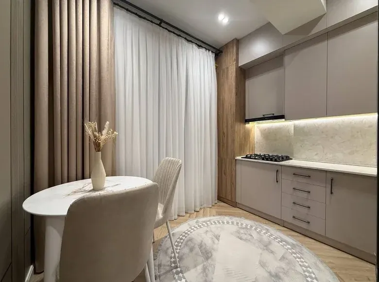 Сотилади 2 хонали квартира, 48 м², 3/9 қават — Яшнобод тумани