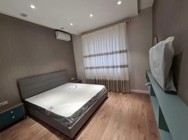 Ижарага берилади 6 хонали квартира, 315 м², 9/10 қават — Яккасарой тумани