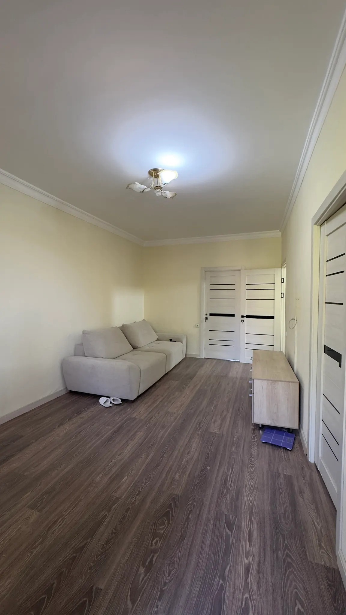 Сотилади 2 хонали квартира, 54 м², 3/4 қават — Юнусобод тумани