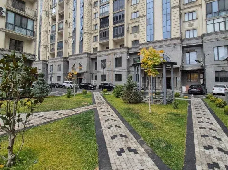 Ijaraga beriladi xona, 63 m², 10/11 qavat — Yunusobod tumani