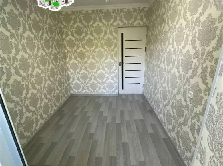 Сотилади 2 хонали квартира, 48 м², 4/5 қават — Чилонзор тумани