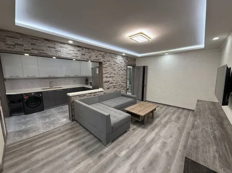 Ижарага берилади 3 хонали квартира, 81 м², 4/4 қават — Мирзо Улуғбек тумани