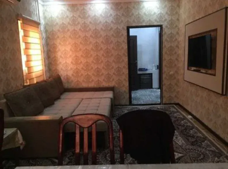 Сотилади 2 хонали квартира, 45 м², 9/16 қават — Юнусобод тумани