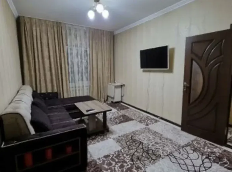 Сотилади 1 хонали квартира, 40 м², 3/5 қават — Чилонзор тумани