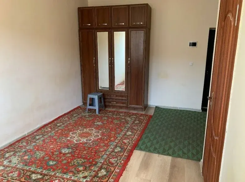 Сотилади 1 хонали квартира, 34 м², 5/7 қават — Тошкент шаҳри