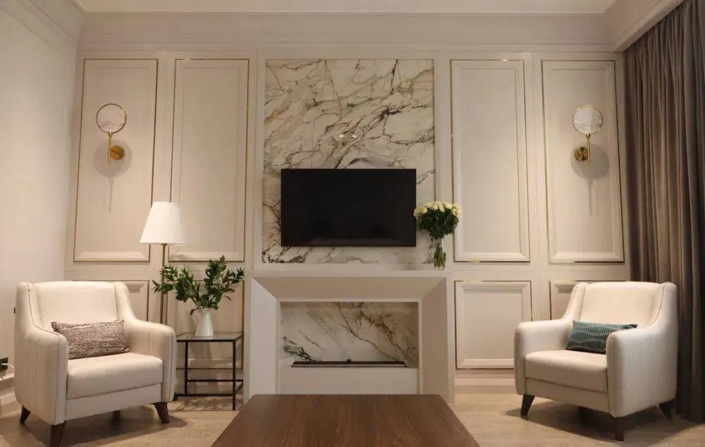 Сдаётся 3-комнатная квартира, 175 м², 7/10 этаж — Чиланзарский район