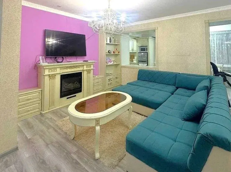 Ijaraga beriladi xona, 100 m², 2/4 qavat — Mirzo Ulugʻbek tumani