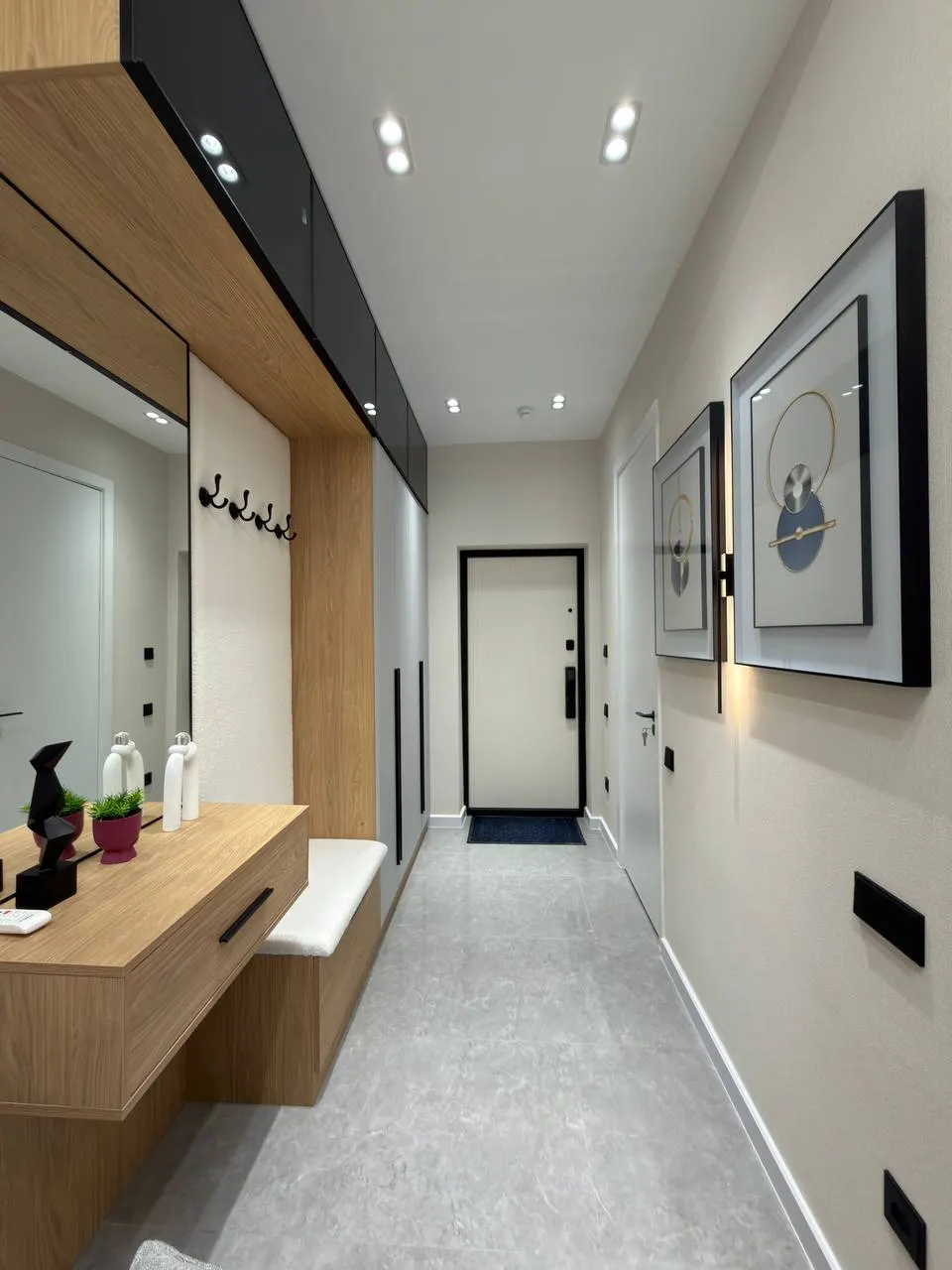 Сотилади 1 хонали квартира, 33 м², 12/14 қават — Юнусобод тумани