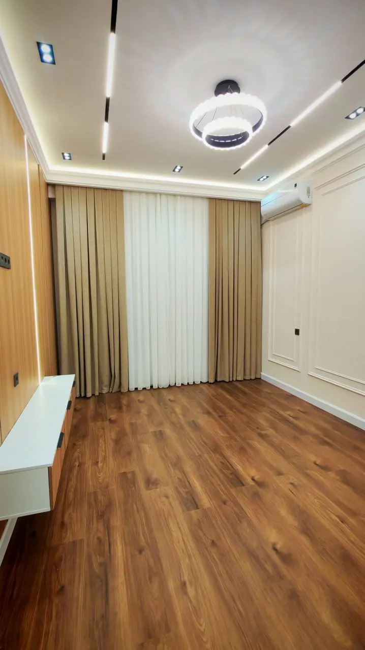Sotiladi 2 xonali kvartira, 50 m², 10/11 qavat — Yunusobod tumani
