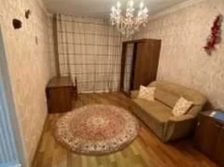 Сотилади офис, 41 м², 1/4 қават — Юнусобод тумани