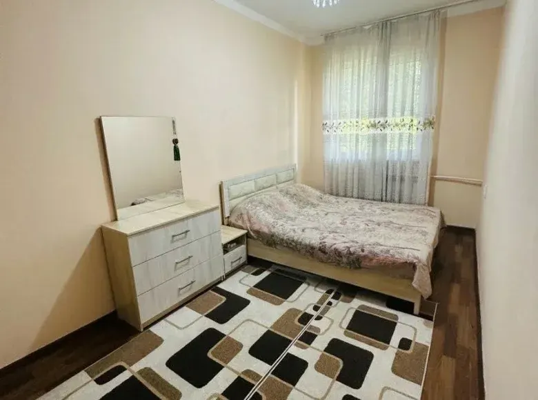 Сотилади 2 хонали квартира, 50 м², 3/4 қават — Чилонзор тумани