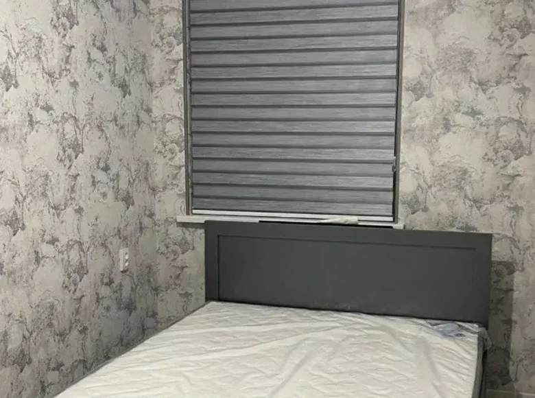 Ижарага берилади 3 хонали квартира, 60 м², 2/9 қават — Чилонзор тумани