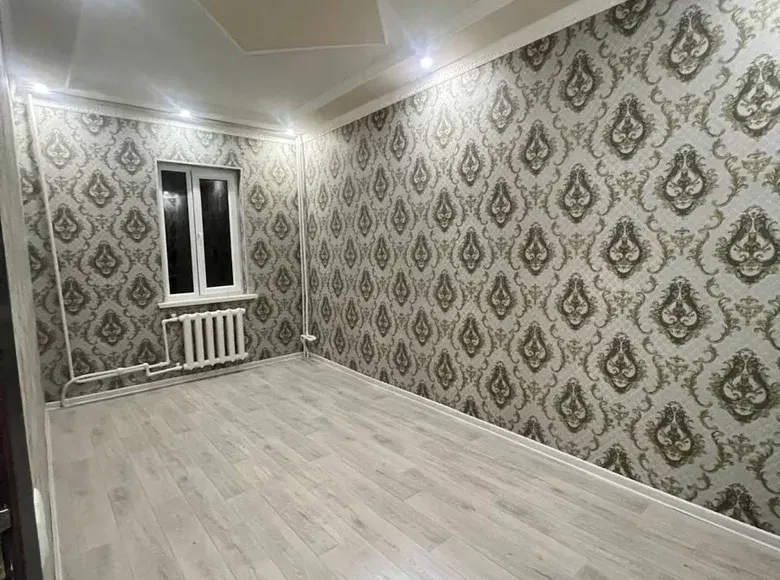 Сотилади 3 хонали квартира, 72 м², 7/9 қават — Чилонзор тумани
