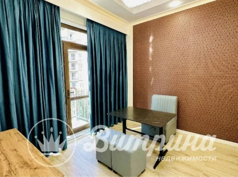 Сотилади 2 хонали квартира, 50 м², 5/9 қават — Мирзо Улуғбек тумани