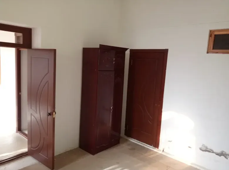 Сдаётся 3-комнатный дом, 8 сот. — Канимехский район