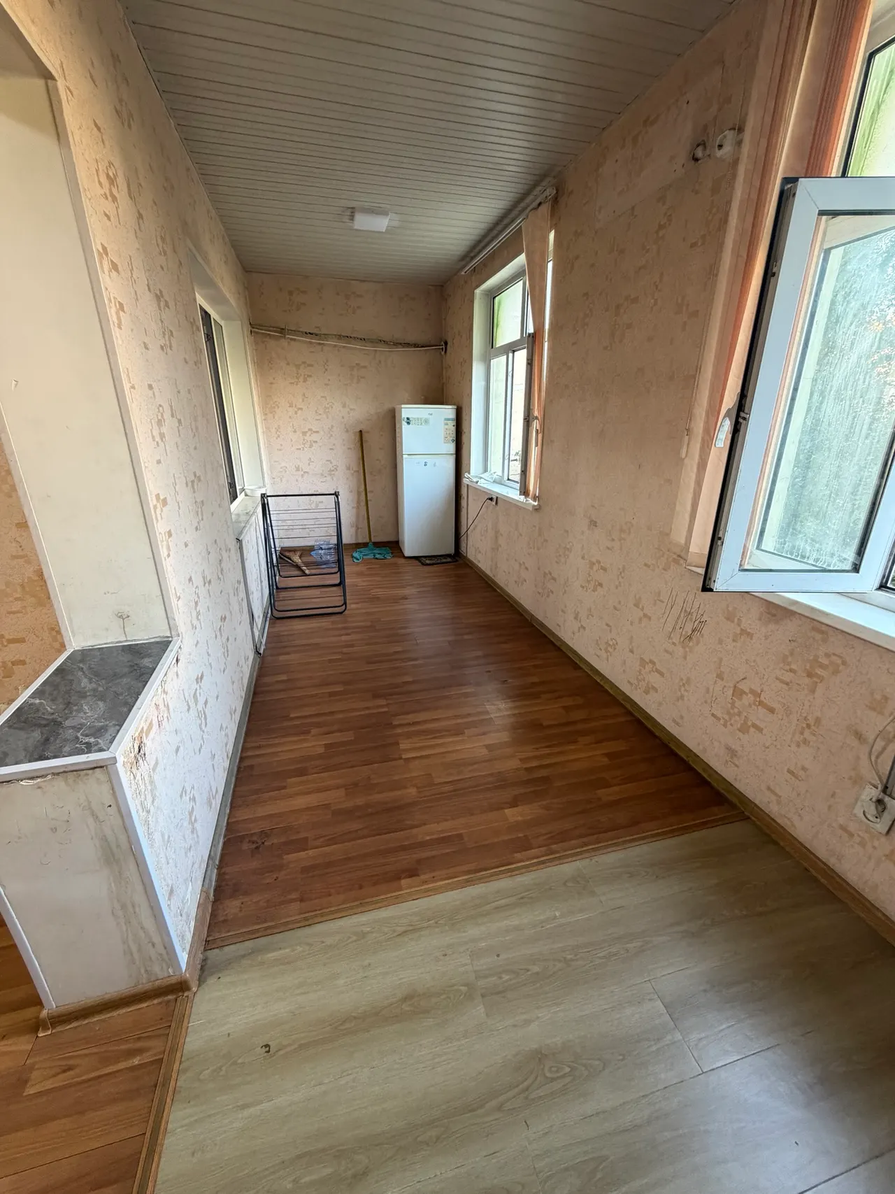 Сотилади 3 хонали квартира, 85 м², 4/9 қават — Сергели тумани
